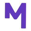MiningStore