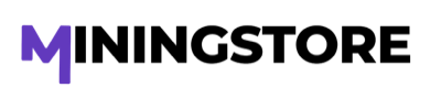 MiningStore