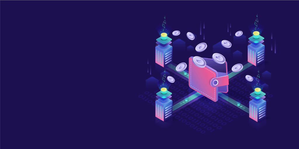 Best ASIC Miner for Cryptocurrency Mining in 2019