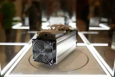 How To Mine Bitcoin?