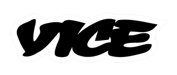 Vice logo