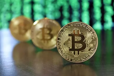 How Long Does It Take To Mine A Bitcoin?