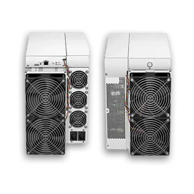 ANTMINER T19 88TH