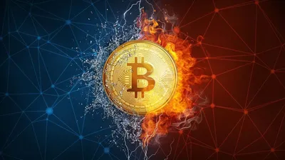 Colocation Mining Explained: How to Host Bitcoin Rigs with Ownership Control