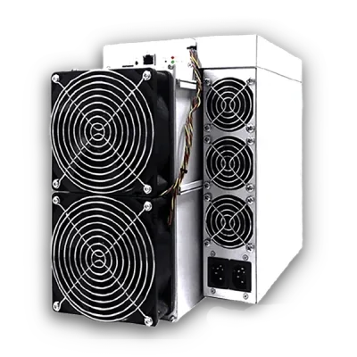 Bitmain Antminer KS7 40 TH/s