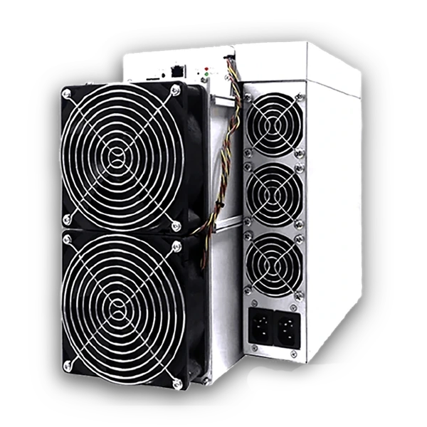 Bitmain Antminer Z15 Pro 840 KH/s