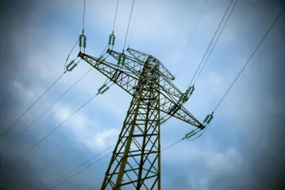 How Bitcoin Mining Saved Texans $18 Billion and Stabilized the Grid