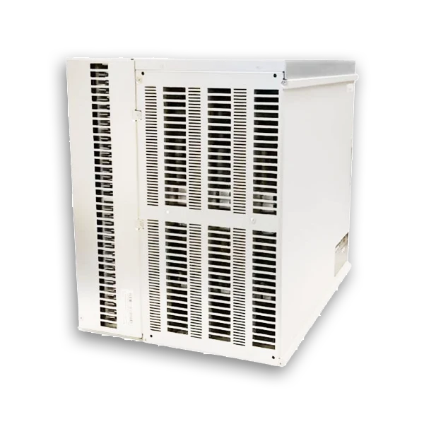 Bitmain Antminer S21 Immersion 301Th Bitcoin Miner