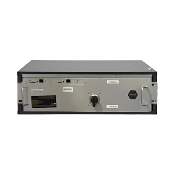 Bitmain Antminer S21e XP Hydro 3U 860Th Bitcoin Miner