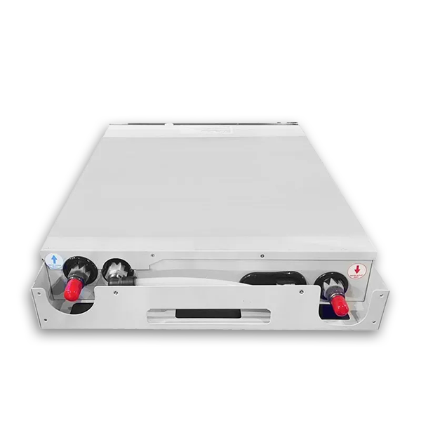 MicroBT WhatsMiner M33S++ Hydro 242Th Bitcoin Miner