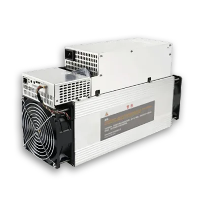 MicroBT WhatsMiner M70 234 TH/s