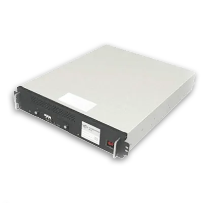 MicroBT WhatsMiner M63S+ Hydro 406 TH/s