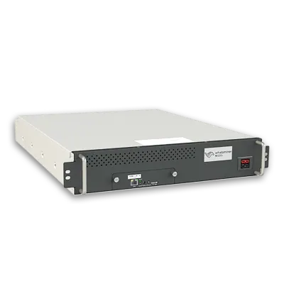 MicroBT WhatsMiner M63 Hydro 368Th Bitcoin Miner