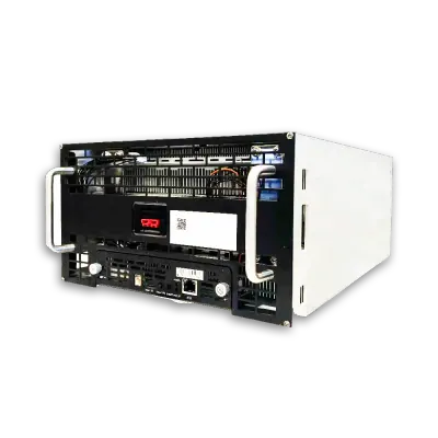 MicroBT WhatsMiner M66 Hydro 260Th Bitcoin Miner