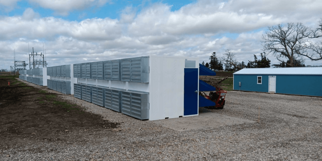 Why Bitcoin Mining Is the Most Misunderstood Infrastructure Investment of 2025