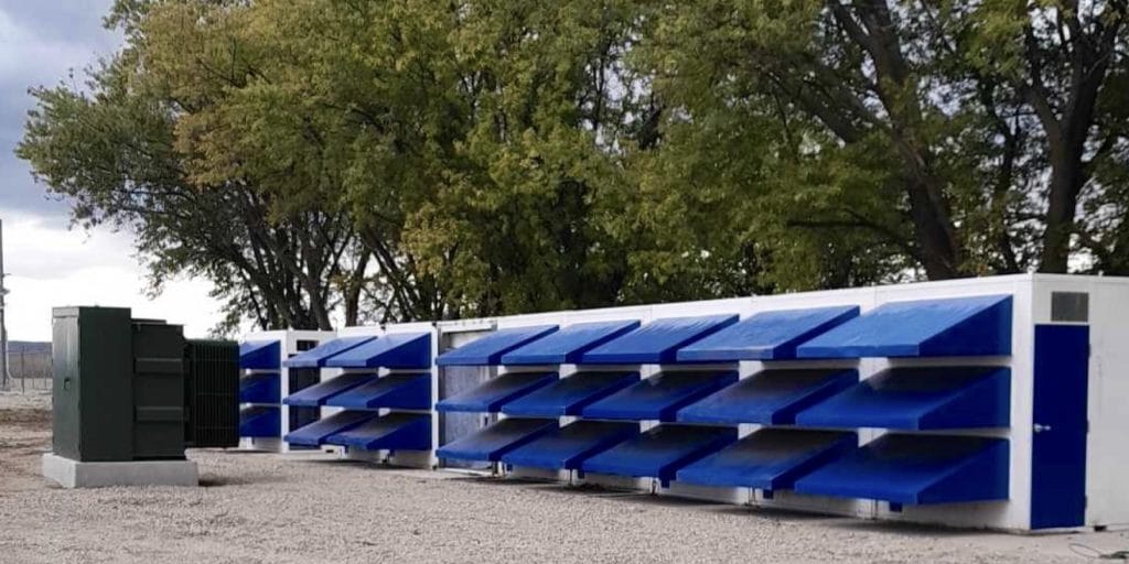 From Hobby to Business | Avoid IRS Pitfalls and Protect Bitcoin Mining Profits