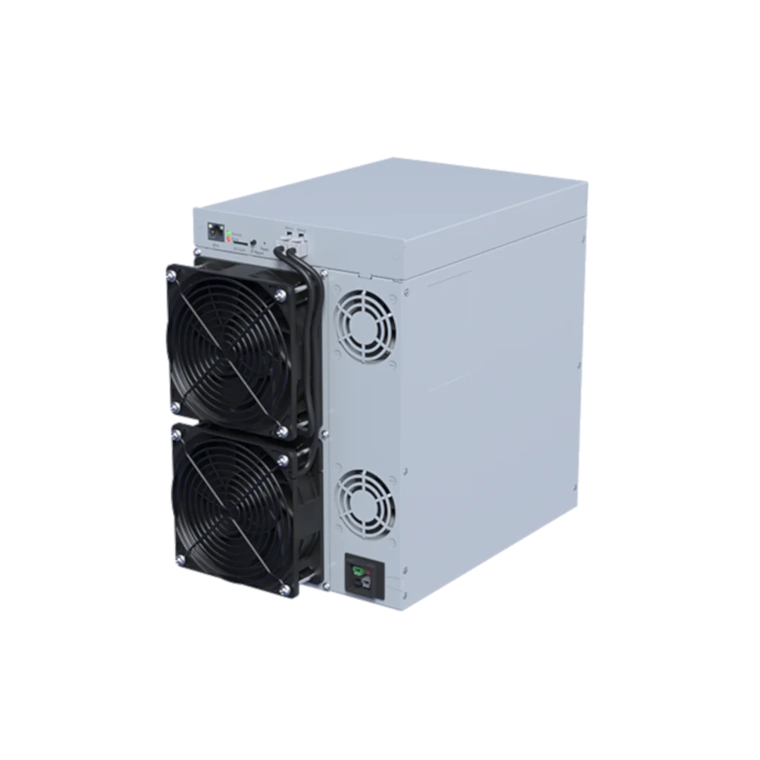 Bitdeer SealMiner A2 226TH