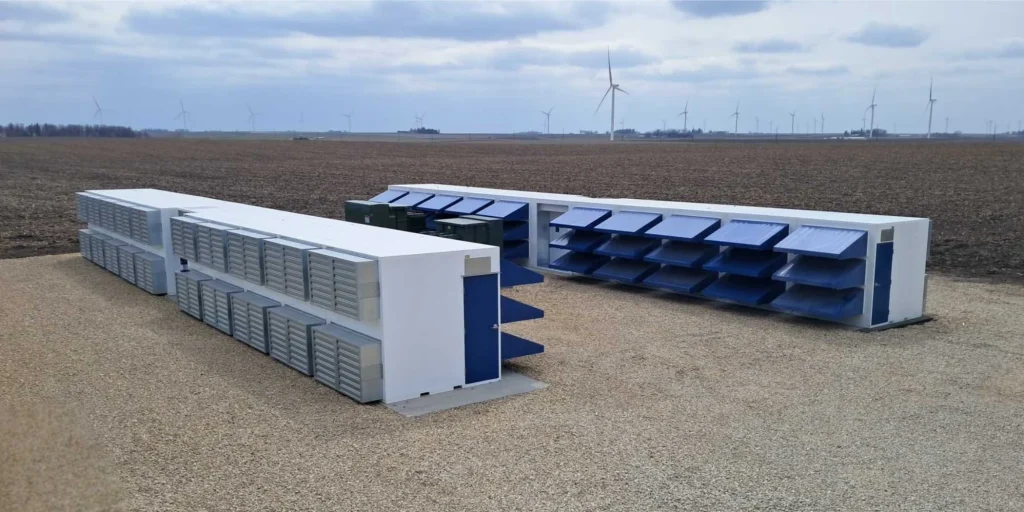 How to Reduce Tax Exposure with Bitcoin Mining: Strategies for Investors