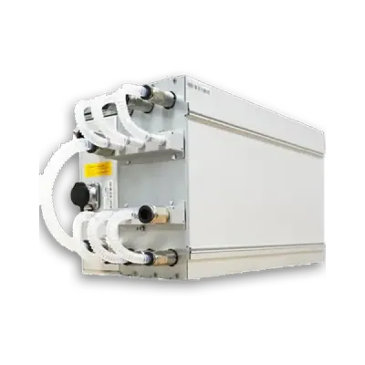 Bitmain Antminer S21e Hydro 310Th