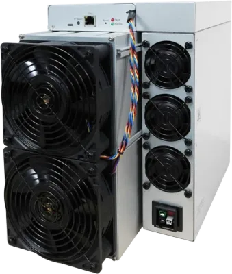 Bitmain Antminer L11 20 GH/s