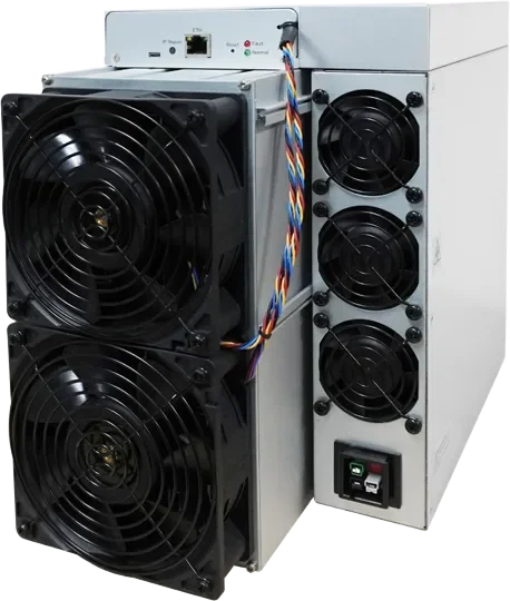 Bitmain Antminer L11 20 GH/s