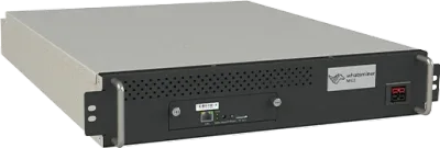 MicroBT Whatsminer M63S Hyd 406 TH/s